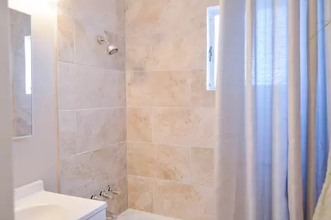 44721 2nd St E, Lancaster, CA 93535 photo 18