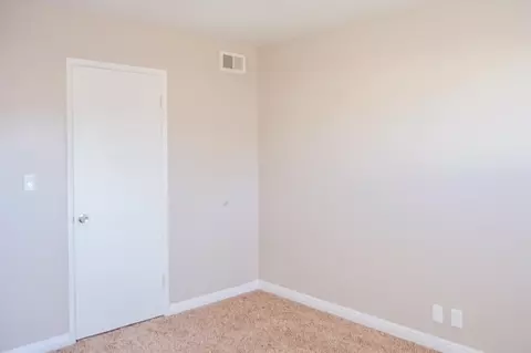 44721 2nd St E, Lancaster, CA 93535 photo 33