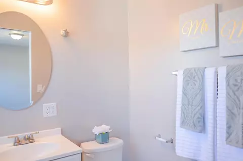 44721 2nd St E, Lancaster, CA 93535 photo 25