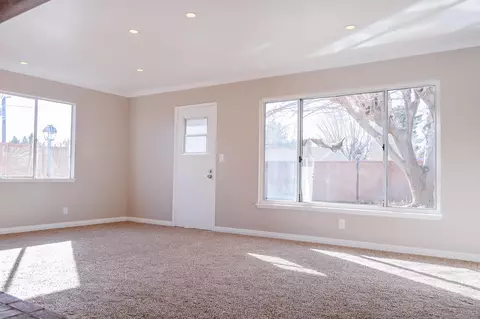 44721 2nd St E, Lancaster, CA 93535 photo 35