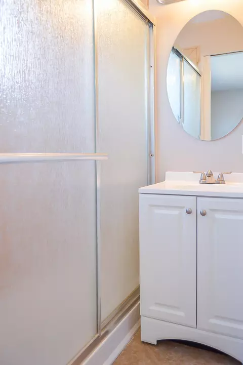 44721 2nd St E, Lancaster, CA 93535 photo 26