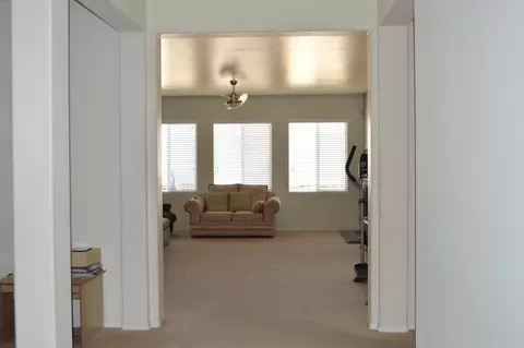 1979 Sugar Maple Ln, Perris, CA 92570 photo 11