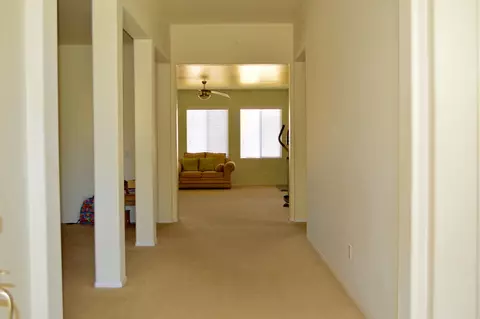 1979 Sugar Maple Ln, Perris, CA 92570 photo 3