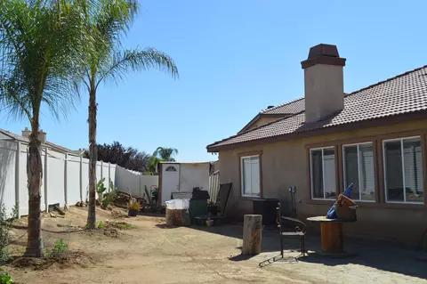 1979 Sugar Maple Ln, Perris, CA 92570 photo 43