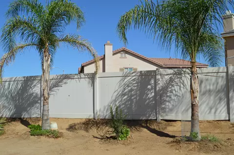1979 Sugar Maple Ln, Perris, CA 92570 photo 46