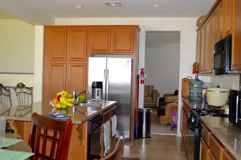 1979 Sugar Maple Ln, Perris, CA 92570 photo 15