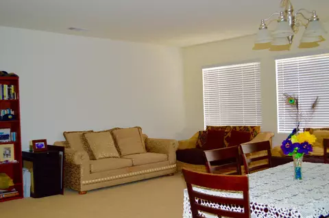 1979 Sugar Maple Ln, Perris, CA 92570 photo 6