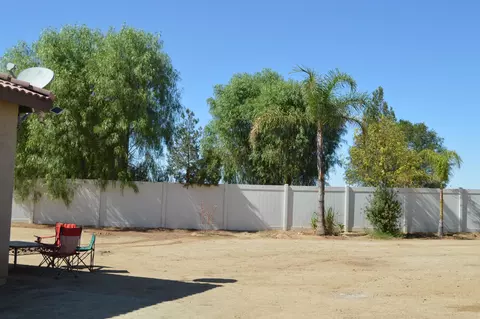 1979 Sugar Maple Ln, Perris, CA 92570 photo 40