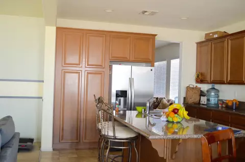 1979 Sugar Maple Ln, Perris, CA 92570 photo 14