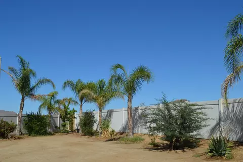 1979 Sugar Maple Ln, Perris, CA 92570 photo 45