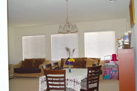 1979 Sugar Maple Ln, Perris, CA 92570 photo 5