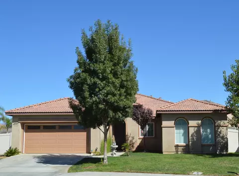 1979 Sugar Maple Ln, Perris, CA 92570 photo 1
