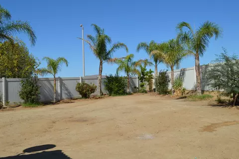 1979 Sugar Maple Ln, Perris, CA 92570 photo 38