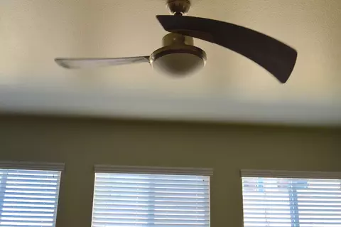 1979 Sugar Maple Ln, Perris, CA 92570 photo 37