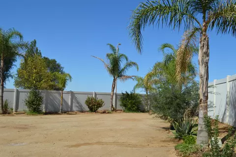 1979 Sugar Maple Ln, Perris, CA 92570 photo 39