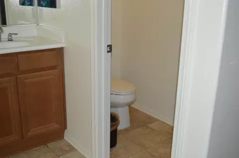 1979 Sugar Maple Ln, Perris, CA 92570 photo 34