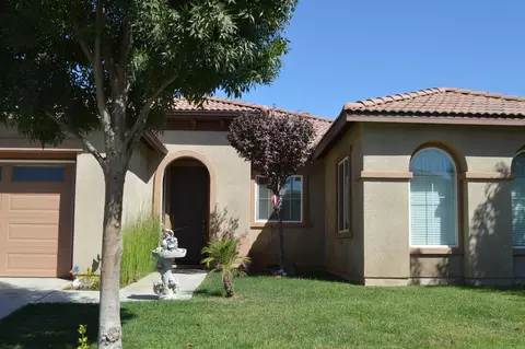 1979 Sugar Maple Ln, Perris, CA 92570 photo 2