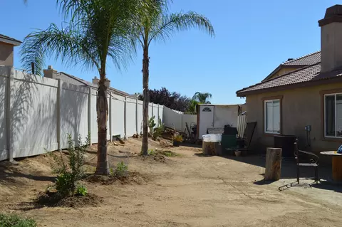 1979 Sugar Maple Ln, Perris, CA 92570 photo 42