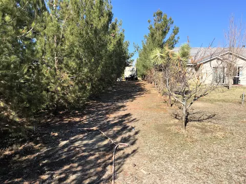 3204 Avenue H2 E, Lancaster, CA 93535 photo 3