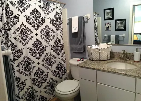 3204 Avenue H2 E, Lancaster, CA 93535 photo 23