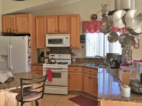 3204 Avenue H2 E, Lancaster, CA 93535 photo 7