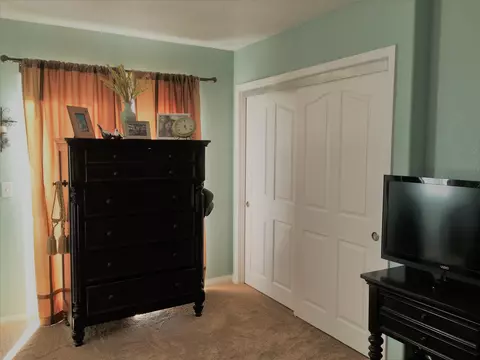 3204 Avenue H2 E, Lancaster, CA 93535 photo 16