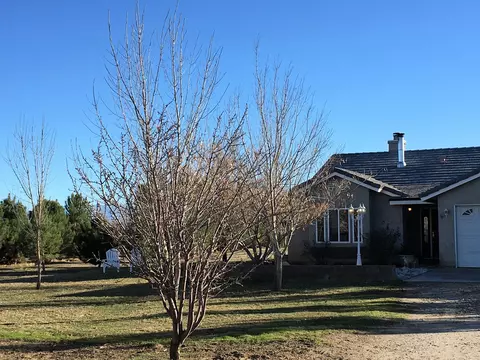 3204 Avenue H2 E, Lancaster, CA 93535 photo 21