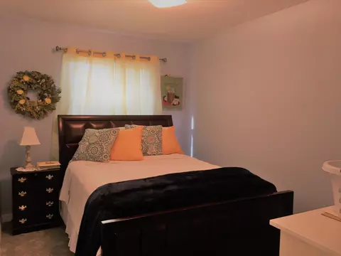 3204 Avenue H2 E, Lancaster, CA 93535 photo 17