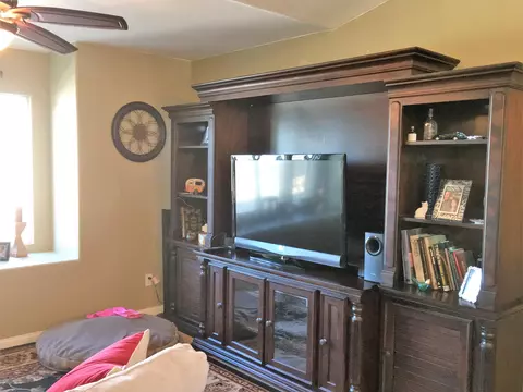 3204 Avenue H2 E, Lancaster, CA 93535 photo 5
