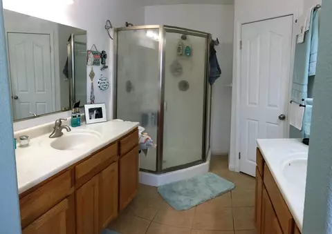 3204 Avenue H2 E, Lancaster, CA 93535 photo 13