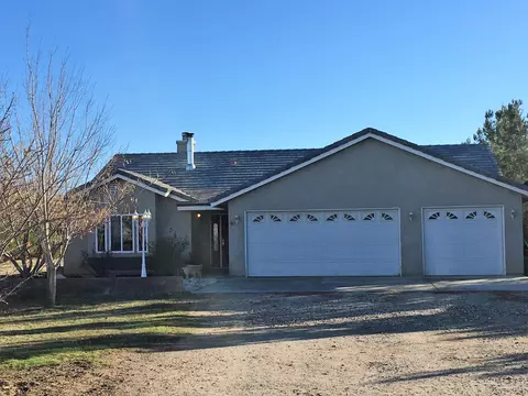 3204 Avenue H2 E, Lancaster, CA 93535 photo 20