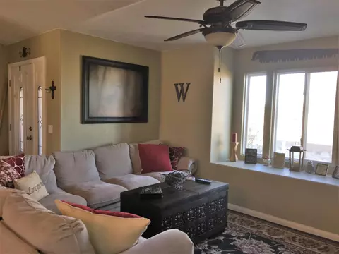 3204 Avenue H2 E, Lancaster, CA 93535 photo 19