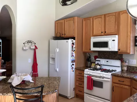 3204 Avenue H2 E, Lancaster, CA 93535 photo 8