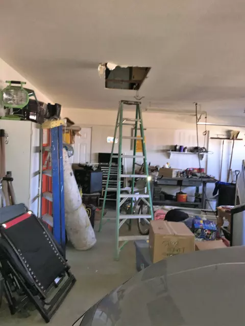 3204 Avenue H2 E, Lancaster, CA 93535 photo 18
