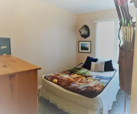 3204 Avenue H2 E, Lancaster, CA 93535 photo 15