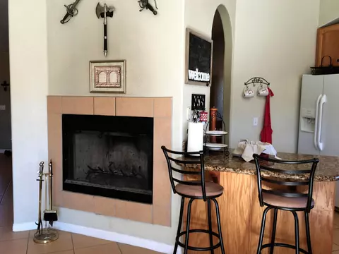 3204 Avenue H2 E, Lancaster, CA 93535 photo 9