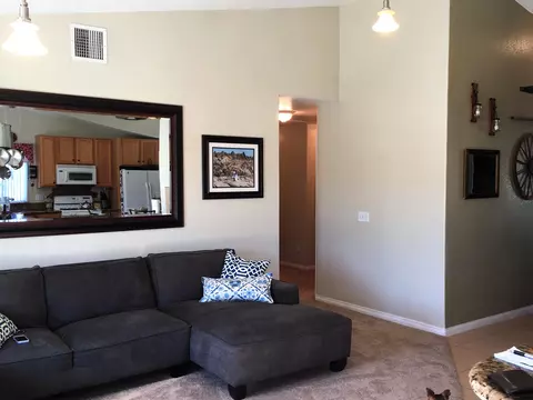 3204 Avenue H2 E, Lancaster, CA 93535 photo 10