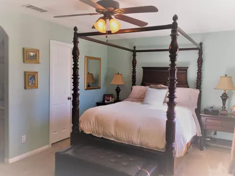 3204 Avenue H2 E, Lancaster, CA 93535 photo 14