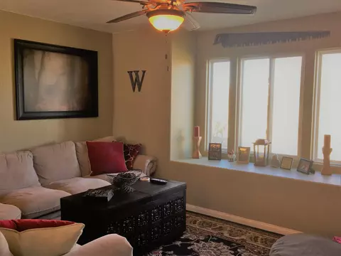 3204 Avenue H2 E, Lancaster, CA 93535 photo 6
