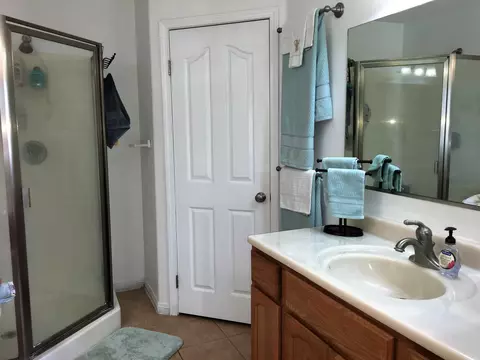 3204 Avenue H2 E, Lancaster, CA 93535 photo 12