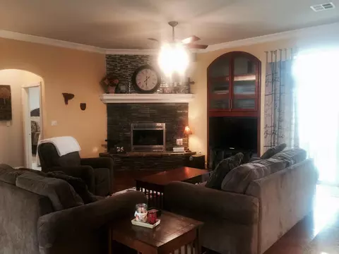 30251 Piebald Ct, Tehachapi, CA 93561 photo 3