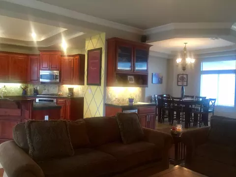 30251 Piebald Ct, Tehachapi, CA 93561 photo 8