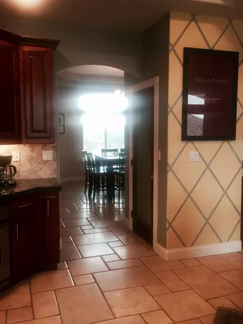 30251 Piebald Ct, Tehachapi, CA 93561 photo 4
