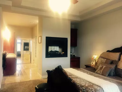 30251 Piebald Ct, Tehachapi, CA 93561 photo 5