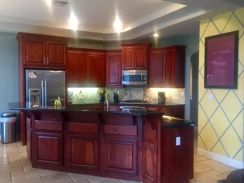 30251 Piebald Ct, Tehachapi, CA 93561 photo 7