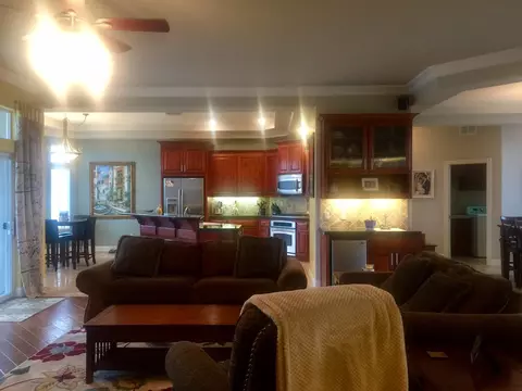 30251 Piebald Ct, Tehachapi, CA 93561 photo 2