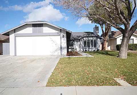 537 Avenue J9 E, Lancaster, CA 93535 photo 1