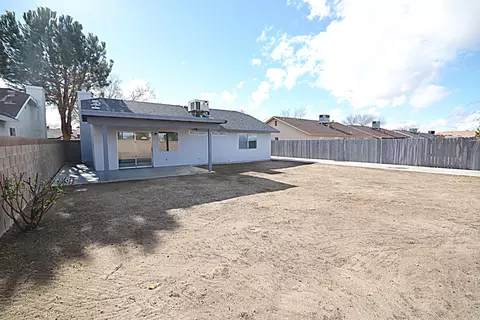 537 Avenue J9 E, Lancaster, CA 93535 photo 15