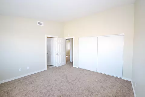 537 Avenue J9 E, Lancaster, CA 93535 photo 7