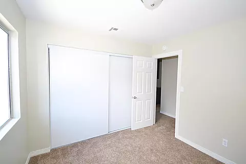 537 Avenue J9 E, Lancaster, CA 93535 photo 12
